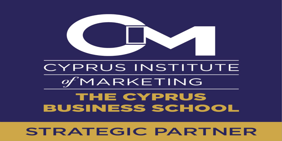 6η Συνάντηση των Στρατηγικών Εταίρων του  Cyprus Institute of Marketing (CIM) 